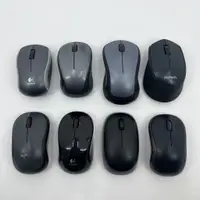 在飛比找蝦皮購物優惠-❮二手1折❯ 瑞士 Logitech 羅技 310t 235