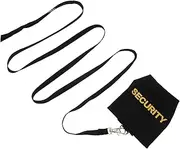 Toddmomy Bearded Dragon Leash Harness Lizard Harnesses Small Pet Leash Reptile Harness Kit