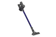 MyGenie Xtreme H20 Stick Vacuum and Mop Blue