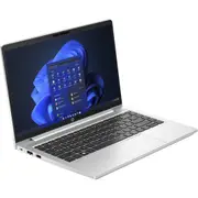 HP ProBook 440 G8 Notebook - Intel i7 1165G7 2.8GHz - 16GB RAM - 512GB SSD - W11 - Refurbished