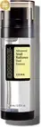 COSRX Niacinamide 5% + Snail Mucin 74% Essence 80ml - Hydrating & Brightening