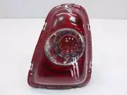 Mini Cooper Right Rear Taillight NEW 63217255914 11-15 R56 R57 R58 R59 (for: Mini)