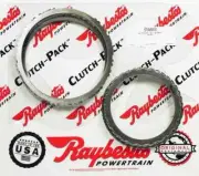 . for VW & AUdi 09g steel plate kit by Ray STMaisin10 TF60SN 2004+