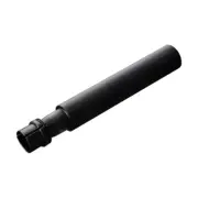 SHIMANO Press-fit bottom bracket removal tool TL-BB13