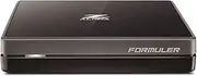 Formuler Z Alpha 4K UHD Android TV Box