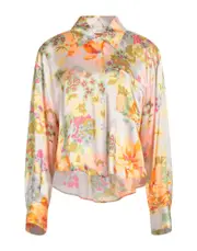 [19.70 NINETEEN SEVENTY] 19. 70 NINETEEN SEVENTY Shirts - Item 10598123