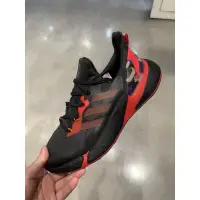 在飛比找蝦皮購物優惠-<Taiwan小鮮肉> 5折 Adidas X9000L4 