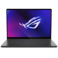 在飛比找友和YOHO優惠-華碩 Asus Vivobook 16 16&quot; W