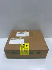 YOKOGAWA NFAI543-H50 S1 , (Factory Sealed )