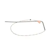 Pitco Prb,Rtd 1K Din 13 Mke Bent 60141102 - Genuine OEM Replacement Part