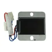 Voltage Regulator Controller Stabilizer Charging Rectifier For Diesel Generator