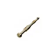 Portasol HP820-1 Torch 820 Jet Assembly