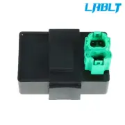 CDI Box Ignition Control Module For Honda GX640 H4518H H5518 30580-758-801