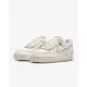 【NIKE 耐吉】休閒鞋 運動鞋 W AF1 SHADOW 女鞋 粉紫白(DZ1847104)