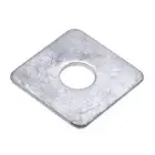 Washers 3/8 Channel SS (Jar 50)