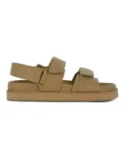 [Senso] Zina I Sandals in Butterscotch