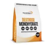Dextrose Monohydrate - 2.5kg