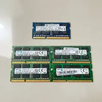 在飛比找蝦皮購物優惠-筆記本電腦內存 Ram 4GB 8GB 16GB DDR3L