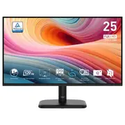MSI Pro MP251L E2 FHD 120Hz Adaptive-Sync IPS 24.5in Monitor