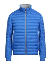 [BUGATTI] BUGATTI Puffers - Item 16169115