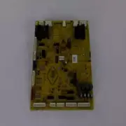 Samsung DA94-02679G Pcb Assembly Eeprom