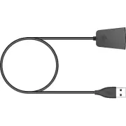 NEW Fitbit Charging Cable Usb Type A For Fitbit Charge 2