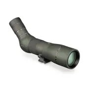 Vortex Razor HD 22-48x65 Spotting Scope - Straight Eyepiece