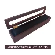 Karate Belt Display with Belt Taekwondo Belt Display Holder for Judo Karate