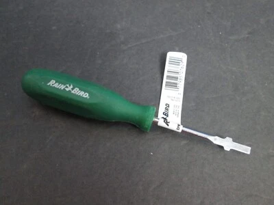Rain Bird Rotor Tool 450