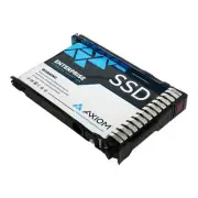 Axiom SSDEP40HB1T9-AX AXIOM 1.92TB EP400 SFF SSD FOR HP