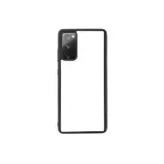 Sublimation Blank Samsung phone cases galaxy S25, 24 A series, S series, note 20