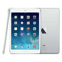 在飛比找蝦皮購物優惠-IPad mini 2 16GB