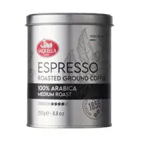 在飛比找蝦皮商城優惠-【東勝】義式精品研磨咖啡粉(中焙)100%阿拉比卡原豆