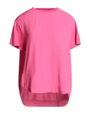 [19.70 NINETEEN SEVENTY] 19. 70 NINETEEN SEVENTY T-shirts - Item 10386505