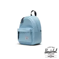 在飛比找蝦皮商城優惠-Herschel Classic™ Mini Backpac