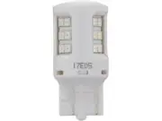 For Volvo V90 Cross Country Daytime Running Light Bulb Philips 21642VBRF (for: Volvo)