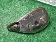 Left Hand Brand New Titleist TSi3 20 degree 3 Hybrid Head & Screw