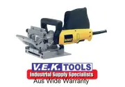 DEWALT 720W BISCUIT JOINER DW682K