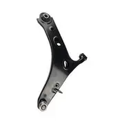 Basco Control Arm - BCA1003