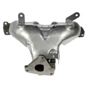 Exhaust Manifold 2.2L Opt L61 Fits 02-06 VUE 904384
