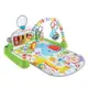 Fisher-Price 費雪 可愛動物鋼琴健身器0887961504279★愛兒麗婦幼用品★