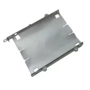 New Gateway NE527 Laptop Hard Drive Bracket Caddy
