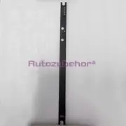 1PCS New For Triconex RXM4201 Remote Fiber Optic Module Membrane Keypad
