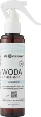 Mysterium Lamellar Water Intensive Smoothing 15Second Water Surface Effect 150ml