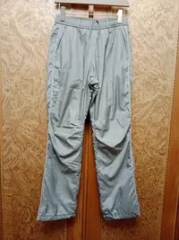 在飛比找Yahoo!奇摩拍賣優惠-PAUL SIMON 刷毛運動風格長褲~ W204-943.