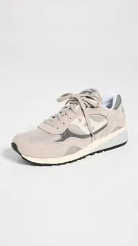 在飛比找Shopbop優惠-[Saucony] Shadow 6000 Sneakers