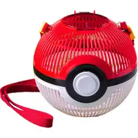 在飛比找蝦皮商城精選優惠-日本帶回 W75 特價 精靈寶可夢 Pokémon 捕蟲籃 