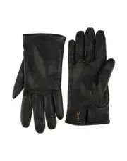[SAINT LAURENT] SAINT LAURENT Gloves - Item 31071461