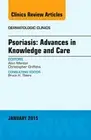 Psoriasis: Advances in Knowledge and Care, An I, Menter.=