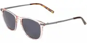 Ted Baker TB1633 200 Men's Sunglasses Pink Size 52